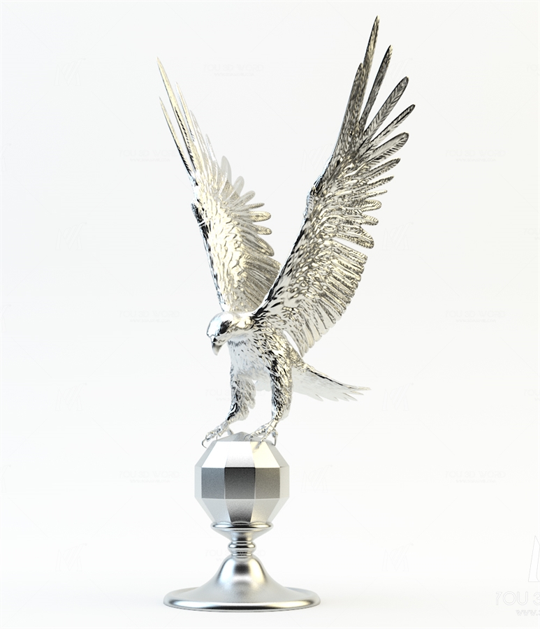 Eagle